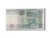 Banconote, Ucraina, 1 Hryvnia, 2005, KM:116b, Undated, BB