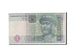 Banknote, Ukraine, 1 Hryvnia, 2005, Undated, KM:116b, EF(40-45)