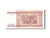Billete, 50 Rublei, 2000, Bielorrusia, KM:25a, Undated, UNC