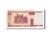 Billet, Bélarus, 50 Rublei, 2000, Undated, KM:25a, NEUF