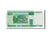 Billete, 100 Rublei, 2000, Bielorrusia, KM:26a, Undated, UNC