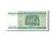 Billete, 100 Rublei, 2000, Bielorrusia, KM:26a, Undated, UNC