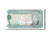 Banknote, Turkmanistan, 20 Manat, 1995, Undated, KM:4b, UNC(65-70)