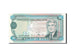 Biljet, Turkmenistan, 20 Manat, 1995, Undated, KM:4b, NIEUW