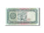 Banknot, Turkmenistan, 20 Manat, 1995, Undated, KM:4b, UNC(65-70)