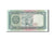Banknote, Turkmanistan, 20 Manat, 1995, Undated, KM:4b, UNC(65-70)