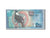 Banknot, Surinam, 25 Gulden, 2000, 2000-01-01, KM:148, UNC(65-70)