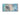 Banknote, Surinam, 25 Gulden, 2000, 2000-01-01, KM:148, UNC(65-70)