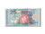 Billet, Surinam, 25 Gulden, 2000, 2000-01-01, KM:148, NEUF
