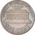 Moeda, Estados Unidos da América, Lincoln Cent, Cent, 1969, U.S. Mint, Denver