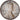 Munten, Verenigde Staten, Lincoln Cent, Cent, 1975, U.S. Mint, Philadelphia, ZF