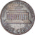 Munten, Verenigde Staten, Lincoln Cent, Cent, 1975, U.S. Mint, Philadelphia, ZF