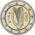 IRELAND REPUBLIC, 2 Euro, 2013, Sandyford, MS(63), Bi-Metallic, KM:51