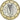 REPÚBLICA DE IRLANDA, Euro, 2013, SC, Bimetálico, KM:50