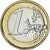 REPÚBLICA DE IRLANDA, Euro, 2013, SC, Bimetálico, KM:50