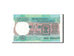 Billete, 5 Rupees, 1975, India, KM:80r, Undated, UNC