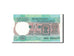 Banknote, India, 5 Rupees, 1975, Undated, KM:80r, UNC(65-70)