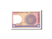 Banknote, Bangladesh, 1 Taka, 1982, Undated, KM:6Bc, UNC(65-70)