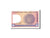Banknote, Bangladesh, 1 Taka, 1982, Undated, KM:6Bc, UNC(65-70)