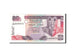 Banknote, Sri Lanka, 20 Rupees, 2006, 2006-03-07, KM:116e, UNC(65-70)
