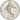 Monnaie, France, Semeuse, Franc, 1909, Paris, TTB, Argent, Gadoury:467