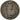 Münze, Schweiz, Franc, 1877, Bern, S, Silber, KM:24