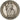 Munten, Zwitserland, Franc, 1912, Bern, FR, Zilver, KM:24