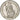 Munten, Zwitserland, Franc, 1940, Bern, FR+, Zilver, KM:24