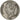 Coin, Venezuela, Bolivar, 1954, Philadelphia, VF(30-35), Silver, KM:37