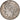 Coin, France, Cérès, 5 Francs, 1850, Paris, EF(40-45), Silver, KM:761.1