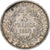 Coin, France, Cérès, 5 Francs, 1850, Paris, EF(40-45), Silver, KM:761.1