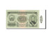 Banknote, Mongolia, 50 Tugrik, 1966, Undated, KM:40a, UNC(65-70)