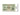 Banknote, Mongolia, 50 Tugrik, 1966, Undated, KM:40a, UNC(65-70)