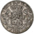 Coin, Belgium, Leopold II, 5 Francs, 5 Frank, 1868, VF(30-35), Silver, KM:24
