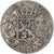 Munten, België, Leopold II, 5 Francs, 5 Frank, 1868, FR+, Zilver, KM:24