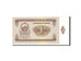 Banknote, Mongolia, 1 Tugrik, 1955, Undated, KM:35a, UNC(65-70)
