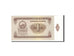 Banconote, Mongolia, 1 Tugrik, 1955, KM:35a, Undated, FDS