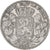 Monnaie, Belgique, Leopold II, 5 Francs, 5 Frank, 1869, TB, Argent, KM:24