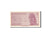 Banknote, Indonesia, 25 Rupiah, 1964, Undated, KM:95a, UNC(65-70)