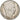 Moneda, Francia, Turin, 10 Francs, 1932, Paris, EBC, Plata, KM:878
