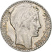 Moneda, Francia, Turin, 10 Francs, 1932, Paris, EBC, Plata, KM:878