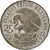 Münze, Mexiko, 25 Pesos, 1968, Mexico, VZ, Silber, KM:479.1