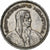 Moneta, Szwajcaria, 5 Francs, 1933, Bern, VF(30-35), Srebro, KM:40