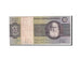 Banknote, Brazil, 10 Cruzeiros, 1979, Undated, KM:193c, VF(20-25)