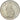 Munten, Zwitserland, Franc, 1944, Bern, UNC-, Zilver, KM:24