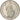 Monnaie, Suisse, Franc, 1945, Bern, SPL, Argent, KM:24
