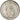 Munten, Zwitserland, Franc, 1962, Bern, UNC-, Zilver, KM:24