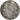 Münze, Frankreich, Cérès, Franc, 1872, Paris, SGE, Silber, KM:822.1