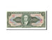 Banknote, Brazil, 1 Centavo on 10 Cruzeiros, 1966, Undated, KM:183b, UNC(65-70)