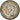 Großbritannien, George VI, Florin, Two Shillings, 1940, SS+, Silber, KM:855